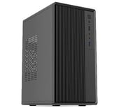 Frisby FC-2755B Mini Tower Kasa (550W)
