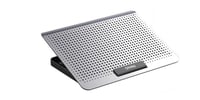 Frisby FNC-5260ST Metal 15