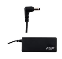 FSP  FSP065-RECN2 65W 19V Toshiba Notebook Standart Adaptör Fsp