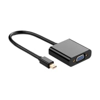 Gabble GAB-MDPVGA Mini Display To Vga Çevirici