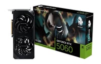 Gainward GeFor GHOST 8GB GDDR7 128Bit Gaming (Oyuncu) Ekran Kartı