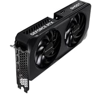 Gainward GeFor GHOST 8GB GDDR7 128Bit Gaming (Oyuncu) Ekran Kartı