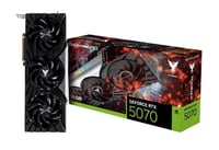 Gainward GeForce RTX5070 PHOENIX 12GB GDDR7 192bit Gaming (Oyuncu) Ekran Kartı