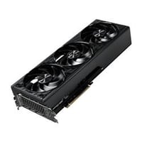 Gainward GeForce RTX5080 Python III 16GB GDDR7 256Bit NE75080019T2-GB2035T Gaming Ekran Kartı