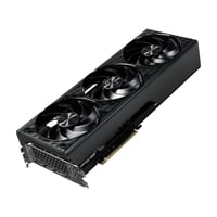 Gainward GeForce RTX5080 Python III 16GB GDDR7 256Bit NE75080019T2-GB2035T Gaming Ekran Kartı