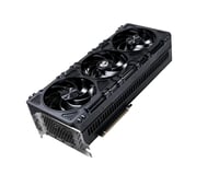 Gainward GeForce RTX5090 PHANTOM 32GB GDDR7 512bit Gaming (Oyuncu) Ekran Kartı