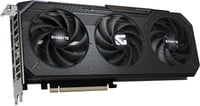 Gigabyte GeForce RTX5060Ti Gaming OC 8G 8GB GDDR7 128 Bit DLSS 4 Ekran Kartı