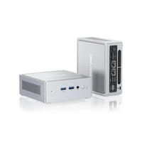 GMKtec Minisforum NAB9 Plus i9 12900HK 32GB 1TB Win11 Pro Mini PC