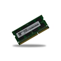 Hi-Level 16GB DDR4 2400MHz 1.2V HLV-SOPC19200D4-16G Notebook Ram Sodimm
