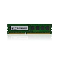 Hi-Level 8GB 2666MHz DDR4 Ram HLV-PC21300D4-8G Pc Ram