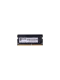 Hi-Level 8gb 3200MHZ Ddr4 Notebook Ram (HLV-SOPC25600D4-8G)
