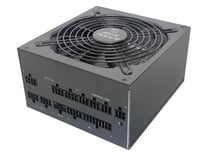 High Power XTREME GOLD ATX 3.1 1200W 80+ GOLD PCIe 5.1 ATX Güç Kaynağı (HP2-A1200GD-F14C)