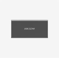 Hiksemi 1T Dagger T200N Mini Usb 3.2 Taşınabilir SSD