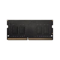 Hikvision 16GB DDR4 2666MHz 260Pin 1.2V CL19 Notebook Ram
