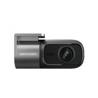 Hikvision AE-DC2018-D1WP Dış Mekan Araç İçi Kamerası 1080P, Wifi, APP, Single Channel
