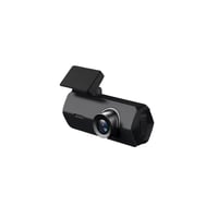 Hikvision AE-DC2018-K2 Araç İçi Kamerası 1080P, Wifi, APP, Single Channel