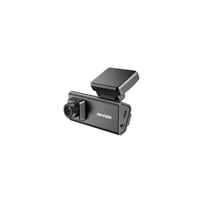 Hikvision AE-DC2032-V300 4G Sim Kart Destekli HD Üç Kameralı Araç İçi Kamera, G-Sensor ve Wi-Fi