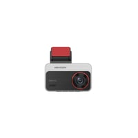 Hikvision AE-DC2328-C200S(O-STD) Mikrofon G-Sensörlü Tek Kamera Araç İçi Kamera WiFi,