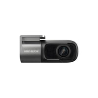 Hikvision AE-DC4018-D1PRO Araç İçi Kamerası 1440P, Wifi, APP, Single Channel