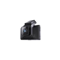 Hikvision AE-DC4328-K5 HD Çift Kameralı Araç İçi Kamerası, G-Sensor ve Wi-Fi