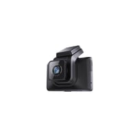 Hikvision AE-DC4328-K5(2CH) Buckline HD Çift Kameralı Araç İçi Kamerası, G-Sensor ve Wi-Fi