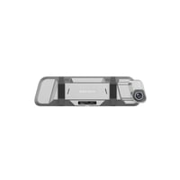 Hikvision AE-DC4928-K60PRO HD Çift Kamera 9.35