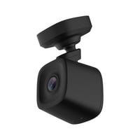 Hikvision AE-DC5013-F6Pro Mikrofon G-Sensörlü 2K Araç İçi Kamera WiFi,Ses Kontrolü ve ADAS Kontrolü