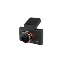 Hikvision AE-DC5313-C6PRO 4