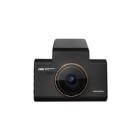 Hikvision AE-DC5313-C6PRO 4