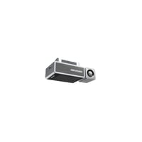 Hikvision AE-DC8222-C8PRO(3.5K)(2CH) Çift Kameralı Araç İçi Kamerası, ADAS,Wifi,G-Sensör