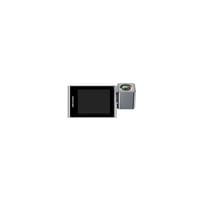 Hikvision AE-DC8222-C8PRO(3.5K)(O-STD) Tek Kameralı Araç İçi Kamerası, ADAS,Wifi,G-Sensör