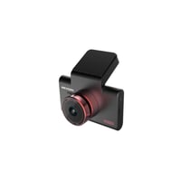 Hikvision AE-DC8312-C6S 3