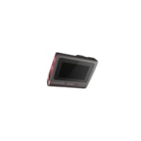 Hikvision AE-DC8322-G2PRO 3