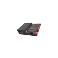 Hikvision AE-DC8322-G2PRO 3