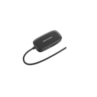 Hikvision DF-3201-4GBOX(GPS)(O-STD)(to type C) Kiti (G2Pro(Type C)