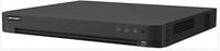 Hikvision IDS-7216HQHI-M2-XT 16 Kanal 2 Sata 4K DVR Kayıt Cihazı