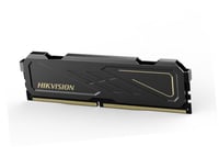 Hikvision U10 DDR4 3200MHz 8GB UDIMM 288Pin PC Ram