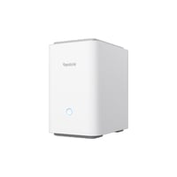 Home Hub Pro - Merkezi Yönetimli Wi-Fi 6 Kablosuz Güvenlik Merkezi