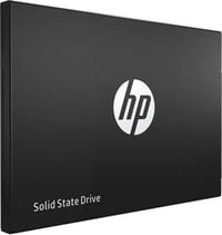 Hp 240Gb S650 345M8AA 2.5