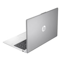 HP 250 G10 968L4ET i7-1355U 8GB 512GB SSD 15.6 FHD FreeDOS Notebook