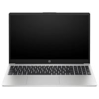 Hp 250 G10 B2PH7ES i5-1334U 16GB 512GB SSD 15.6 FHD FreeDOS Notebook
