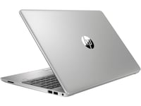 Hp 250 G9 9M3F8AT i5 1235U 8GB 512GB SSD 15.6