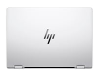 Hp Elite x360 1040 G11 2in1 B66T5ES Intel Core Ultra7 155H 32GB 1TB SSD 14