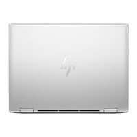 Hp Elite x360 830 G11 2in1 B2RK7ES Intel Core Ultra7 155U 16GB 512GB SSD 14