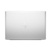 Hp EliteBook 865 G9 5P675EA Ryzen 5 6600U 8GB 256GB SSD 16