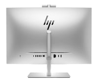 Hp EliteOne 870 G9 5V8B2ES i9-14900 32GB 1TB SSD 27 FHD Touch Windows 11 Pro All In One Bilgisayar