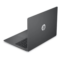 Hp HP Omnibook 3 DX9T1EA Intel Core 5 310  8GB 512 GB SSD 16
