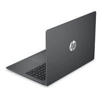 Hp HP Omnibook 3 DX9T1EA Intel Core 5 310  8GB 512 GB SSD 16