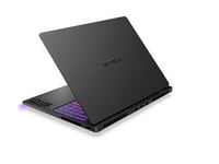 Hp Omen Slim 16-AN0035NT CK9L2EA U7 255H 16 GB 1 TB SSD RTX5070 16