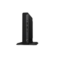 Hp Pro Mini 400 G9 8X4W1AV i7 14700T 32GB Ram 512 GB Ssd FreeDOS Mini Pc